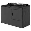  Whirlpool 7.0 cu.ft Gas Dryer with SteamFresh® Cycle WGD6150PB IMAGE 7