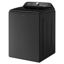  Whirlpool 6.1 cu. ft. Top Loading Washer WTW6157PB IMAGE 3
