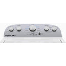  Whirlpool 4.4 - 4.5 cu. ft. Top Loading Washer WTW4957PW IMAGE 5