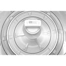  Whirlpool 4.4 - 4.5 cu. ft. Top Loading Washer WTW4957PW IMAGE 6