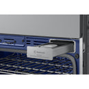  Samsung 30-inch, 5.1 cu.ft. Built-in Combination Wall Oven NQ70CG600DSRAA IMAGE 8