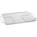  Samsung 30-inch, 5.1 cu.ft. Built-in Wall Oven NV51CG600SSR/AA IMAGE 10