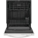  Frigidaire 24-inch Built-in Dishwasher FDPH4316AW IMAGE 6