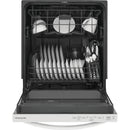  Frigidaire 24-inch Built-in Dishwasher FDPH4316AW IMAGE 9