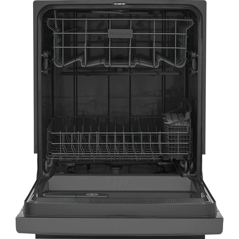 Frigidaire 24-inch Built-in Dishwasher FDPC4314AS IMAGE 5