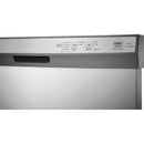  Frigidaire 24-inch Built-in Dishwasher FDPC4314AS IMAGE 8