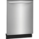  Frigidaire 24-inch Built-in Dishwasher FDPH4316AS IMAGE 8