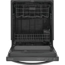  Frigidaire 24-inch Built-in Dishwasher FDPH4316AD IMAGE 5