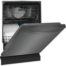  Frigidaire 24-inch Built-in Dishwasher FDPH4316AD IMAGE 8