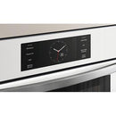  Samsung Bespoke 30-inch, 7.0 cu. ft. Built-in Combination Wall Oven NQ70CB700D12AA IMAGE 9