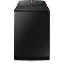  Samsung 6.2 cu. ft. Top Loading Washer with Pet Care Solution and Auto Dispenser WA54CG7550AVA4 IMAGE 1