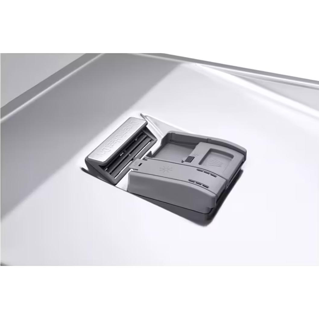  LG STUDIO Studio 24-inch Built-In Dishwasher with QuadWash® Pro SDWB24S3 IMAGE 8