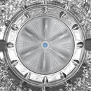  Samsung 6.2 cu. ft. Top Loading Washer with Pet Care Solution and Super Speed Wash WA54CG7150ADA4 IMAGE 10