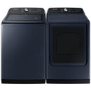  Samsung 6.2 cu. ft. Top Loading Washer with Pet Care Solution and Super Speed Wash WA54CG7150ADA4 IMAGE 11