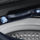  Samsung 6.2 cu. ft. Top Loading Washer with Pet Care Solution and Super Speed Wash WA54CG7150ADA4 IMAGE 9