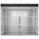  LG 36-inch, 29 cu.ft French 4-Door Refrigerator LF29S8330S IMAGE 15
