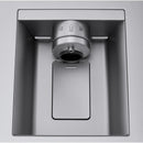  LG 36-inch, 29 cu.ft French 4-Door Refrigerator LF29S8330S IMAGE 19