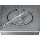  Samsung 24-inch Top Control Dishwasher DW80CG4051SRAA IMAGE 7