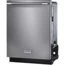  Frigidaire Professional 24-inch Built-in Dishwasher with CleanBoost™ PDSH4816AF IMAGE 7
