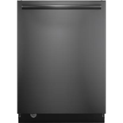  Frigidaire Gallery 24-inch Built-in Dishwasher with CleanBoost™ GDSH4715AD IMAGE 1