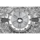  Samsung 6.1 cu. ft. top Loading Washer with Pet Care Solution WA53CG7155ADA4 IMAGE 10