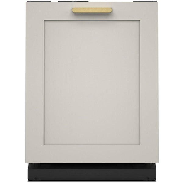  KitchenAid 24-inch Built-in Dishwasher with ProWash™ Cycle KDTF324PPA IMAGE 1