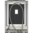  KitchenAid 24-inch Built-in Dishwasher with ProWash™ Cycle KDTF324PPA IMAGE 3