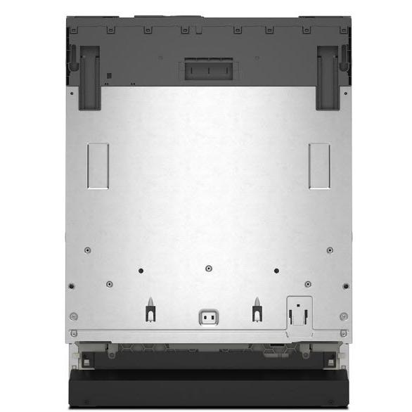  KitchenAid 24-inch Built-in Dishwasher with ProWash™ Cycle KDTF324PPA IMAGE 4
