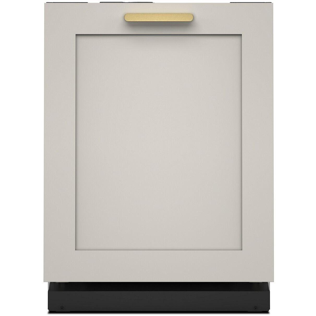  KitchenAid 24-inch Built-in Dishwasher with ProWash™ Cycle KDTF924PPA IMAGE 1