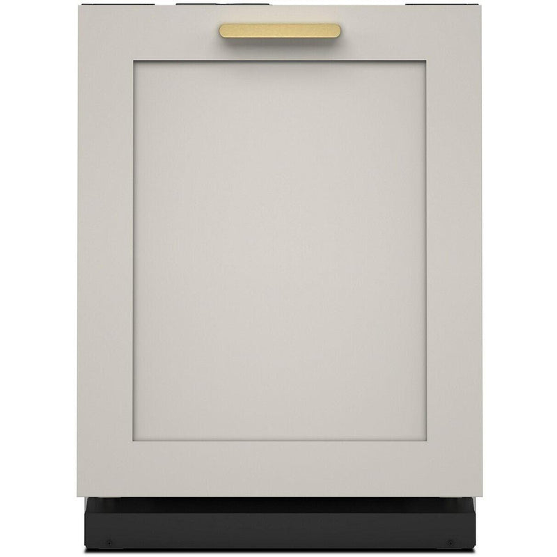  KitchenAid 24-inch Built-in Dishwasher with ProWash™ Cycle KDTF924PPA IMAGE 1