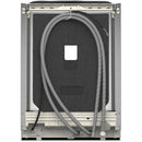  KitchenAid 24-inch Built-in Dishwasher with ProWash™ Cycle KDTF924PPA IMAGE 3