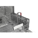  KitchenAid 24-inch Built-in Dishwasher with ProWash™ Cycle KDTF924PPA IMAGE 7