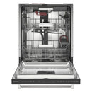  KitchenAid 24-inch Built-in Dishwasher with ProWash™ Cycle KDTF924PPS IMAGE 2