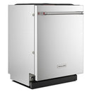  KitchenAid 24-inch Built-in Dishwasher with ProWash™ Cycle KDTF924PPS IMAGE 4