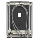  KitchenAid 24-inch Built-in Dishwasher with ProWash™ Cycle KDTF924PPS IMAGE 5