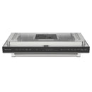  KitchenAid 24-inch Built-in Dishwasher with ProWash™ Cycle KDTF924PPS IMAGE 7