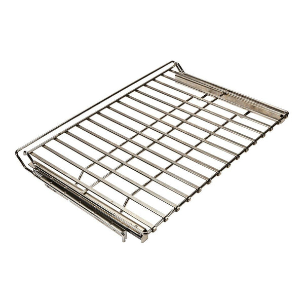  Whirlpool Oven Rack W11256305 IMAGE 1