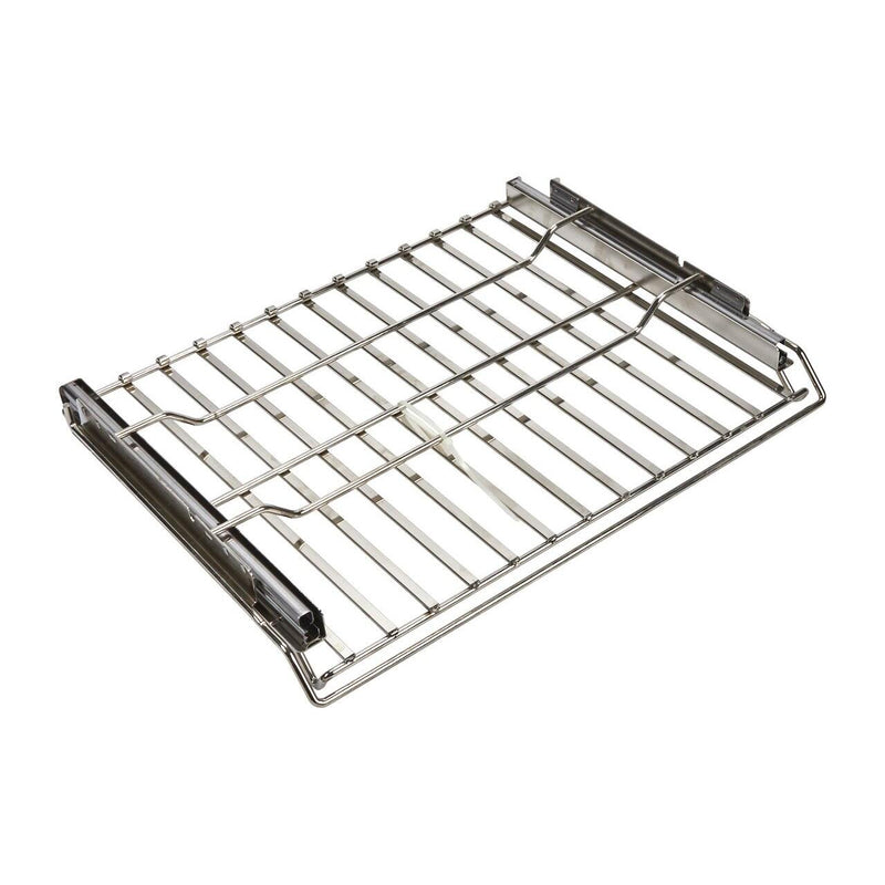  Whirlpool Oven Rack W11256306 IMAGE 1