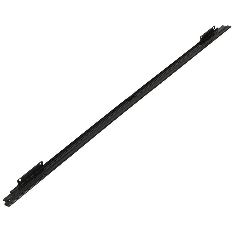  Whirlpool 27-inch Bottom Vent Deflector W11594554 IMAGE 1