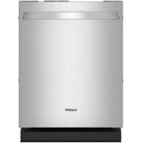  Whirlpool 24-inch Built-in Dishwasher with 3rd Rack WDT550SAPZ IMAGE 1