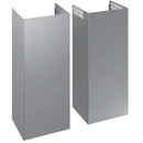  Samsung Bespoke Smart Wall Mount Hood Extension Kit NK-AE6000WS/AA IMAGE 1