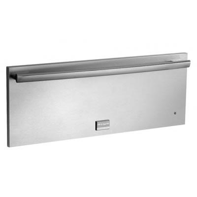  Frigidaire Professional 27-inch Warming Drawer FPWD2785KF IMAGE 2