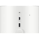  Samsung Freestyle Smart FHD Portable LED Projector SP-LFF3CLAXXZC IMAGE 10