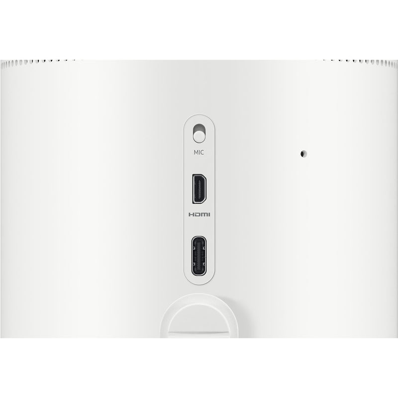  Samsung Freestyle Smart FHD Portable LED Projector SP-LFF3CLAXXZC IMAGE 10