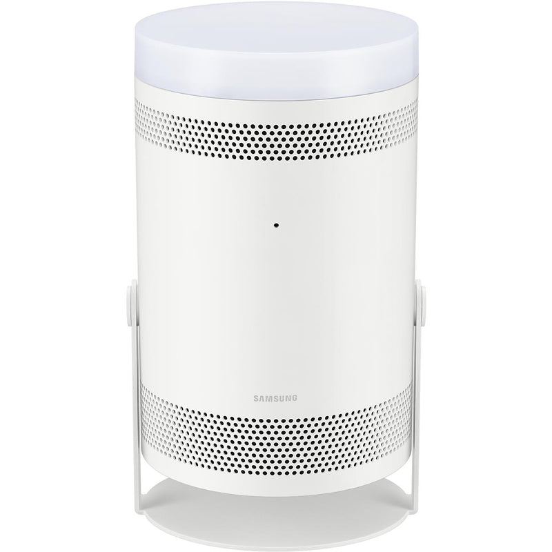  Samsung Freestyle Smart FHD Portable LED Projector SP-LFF3CLAXXZC IMAGE 11