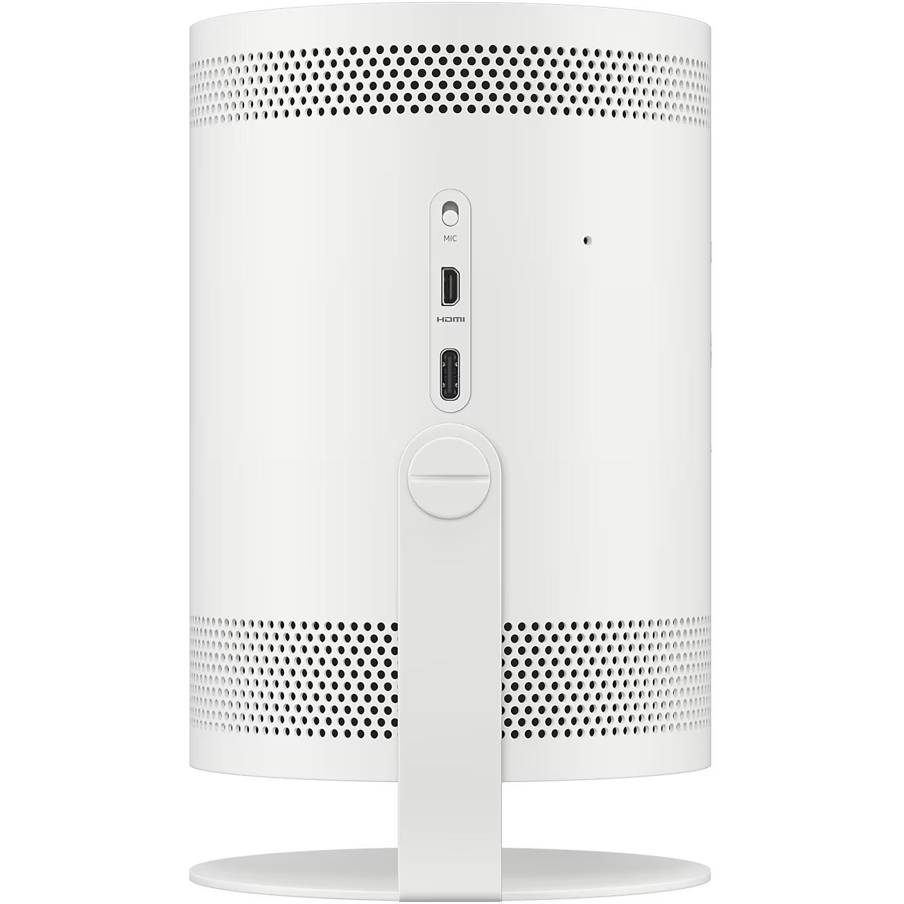  Samsung Freestyle Smart FHD Portable LED Projector SP-LFF3CLAXXZC IMAGE 12