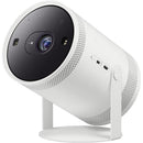  Samsung Freestyle Smart FHD Portable LED Projector SP-LFF3CLAXXZC IMAGE 1