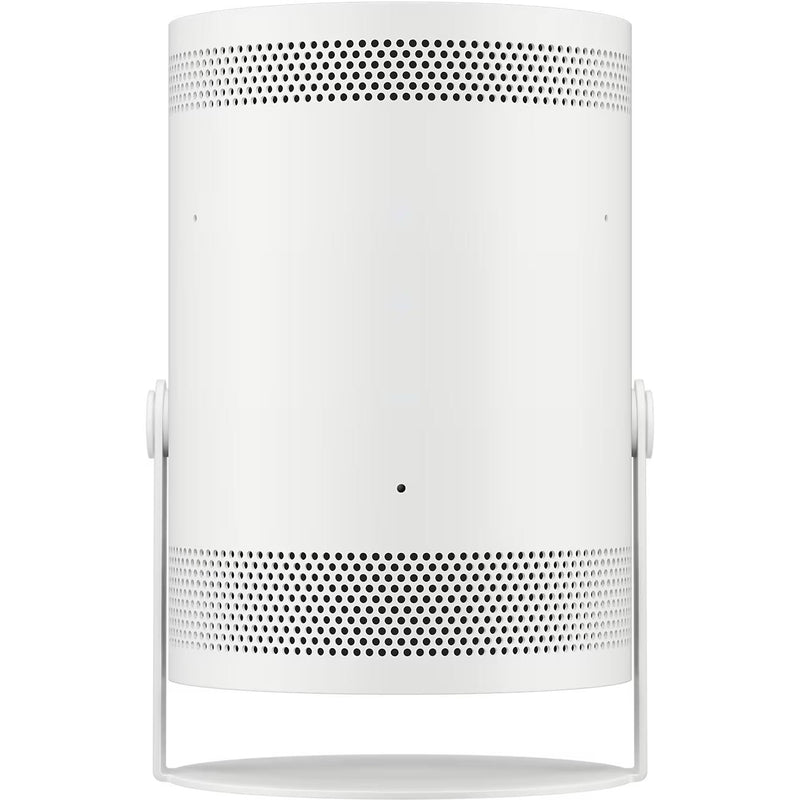  Samsung Freestyle Smart FHD Portable LED Projector SP-LFF3CLAXXZC IMAGE 3