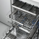  Electrolux 24-inch Built-In Dishwasher with SmartBoost™ EDSH4944BS IMAGE 4