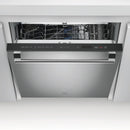  Electrolux 24-inch Built-In Dishwasher with SmartBoost™ EDSH4944BS IMAGE 6